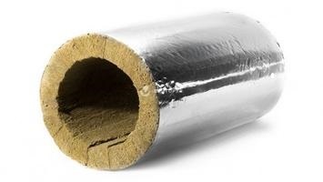 Цилиндр ЭКОРОЛЛ КВ-80 Ф 30х102х1000 мм