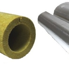 Цилиндр ЭКОРОЛЛ КВ-100 1000*76*25