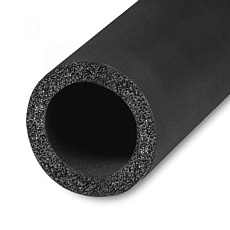 Трубка K-FLEX SOLAR HT 19* 35-2(36 пог.м./упак)