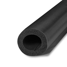Трубка K-FLEX ST AL CLAD 9*76-1 (20 пог.м/упак)
